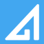 Icon for getaudiogram.com