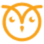 Icon for getbundi.com