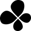 Icon for getbutterfly.com
