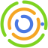 Icon for getbybus.com