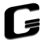 Icon for getcalculators.com