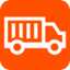 Icon for getchipdrop.com