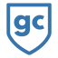 Icon for getcourse.com.au