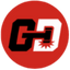 Icon for getdismissed.com