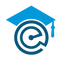 Icon for geteducationcrunch.com