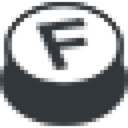 Icon for getfirepush.com