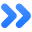 Icon for getfluently.app