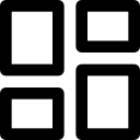 Icon for getfreetemplates.co