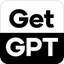 Icon for getgpt.app
