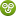 Icon for gethppy.com