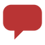 Icon for getintoconversation.com