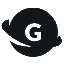 Icon for getintoenglish.com