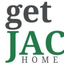 Icon for getjacksons.com