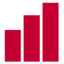 Icon for getjess.com