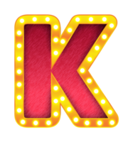 Icon for getliker.com