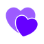 Icon for getlikes.com