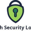 Icon for getlockers.com