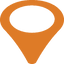 Icon for getlostintheusa.com