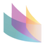 Icon for getmemetemplates.com