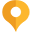Icon for getmypincode.com