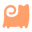 Icon for getopenspaces.com