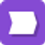 Icon for getoutlaw.com