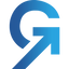 Icon for getoutofdebt.com