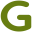 Icon for getparentingtips.com