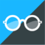 Icon for getpayroll.com