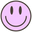 Icon for getquickies.com