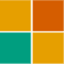 Icon for getriskmanager.com