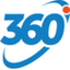 Icon for getsafe360.de