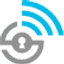 Icon for getsafeandsound.com