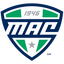 Icon for getsomemaction.com