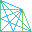 Icon for getstat.com