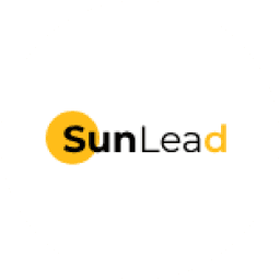 Icon for getsunlead.com