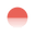 Icon for getsunset.com