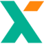 Icon for gettaxhub.com