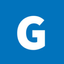 Icon for gettingitrightfirsttime.co.uk