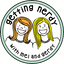 Icon for gettingnerdywithmelandgerdy.com