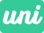 Icon for getunioffer.com