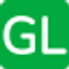 Icon for getuplearn.com