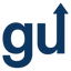 Icon for getuplift.co