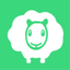 Icon for getyarn.io
