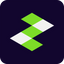 Icon for getzelos.com