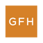 Icon for gfidaholaw.com