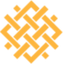 Icon for gfr.wri.org