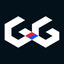 Icon for gg.deals