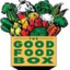 Icon for ggfb.ca