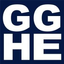 Icon for gghengineers.com